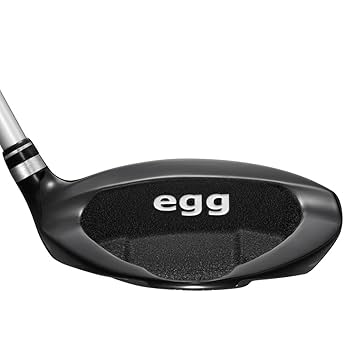 PRGR - PRGR プロギア egg 5W attas6☆ 6S 中古 2025年最新】Yahoo!オークション -プロギア egg 5wの中古品